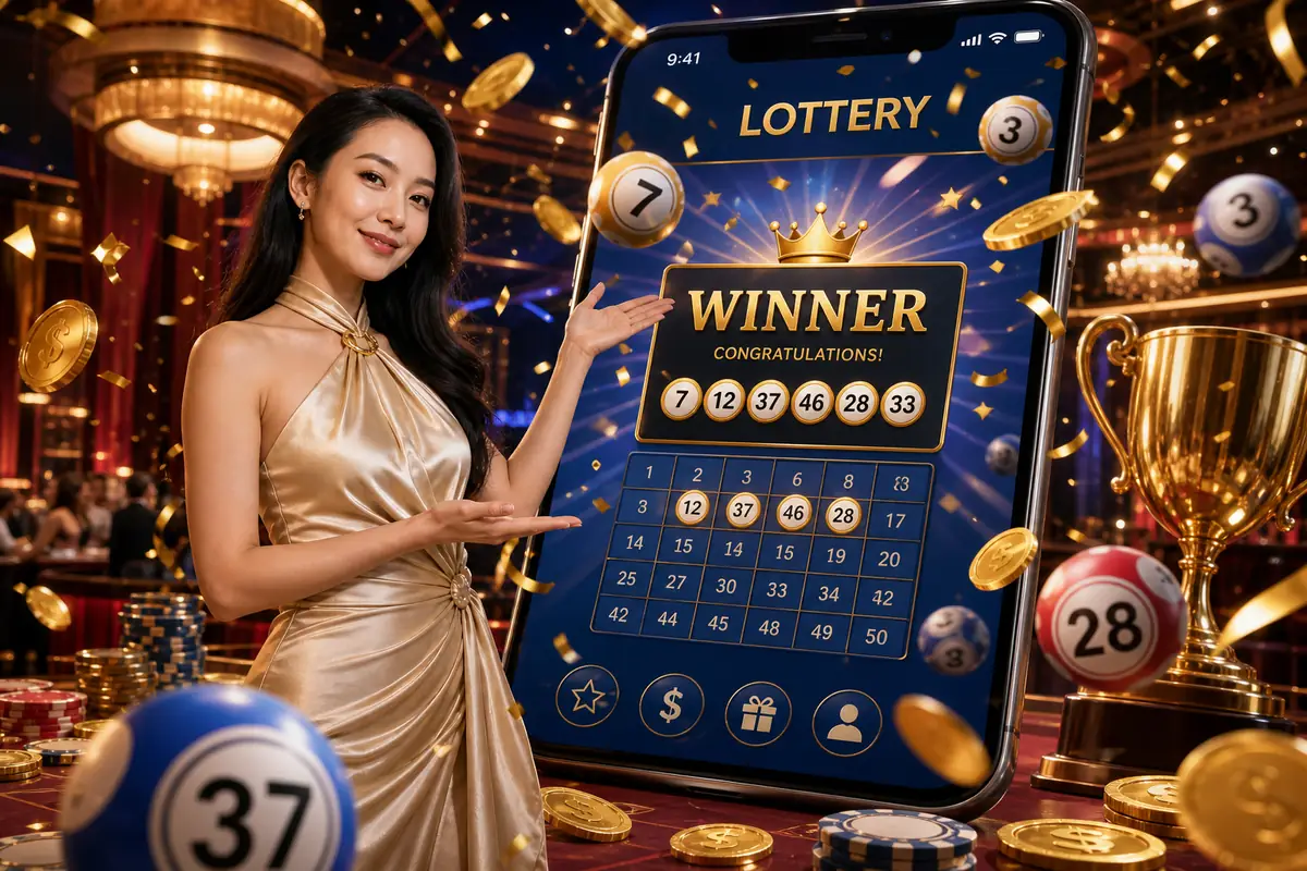 j7win পেমেন্ট ও VIP ক্যাশব্যাক সুবিধা