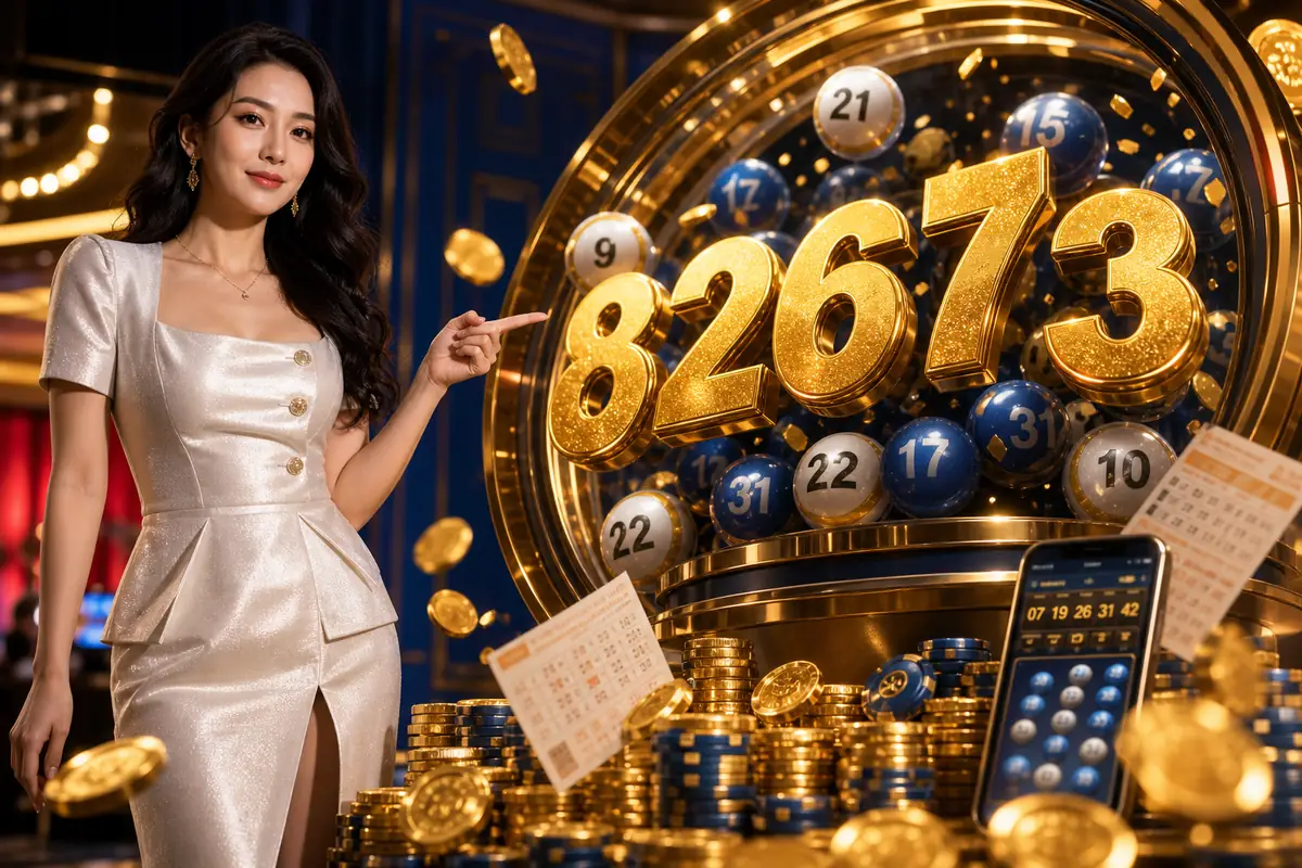 j7win JILI বিঙ্গো গেমের বিভিন্ন ধরন