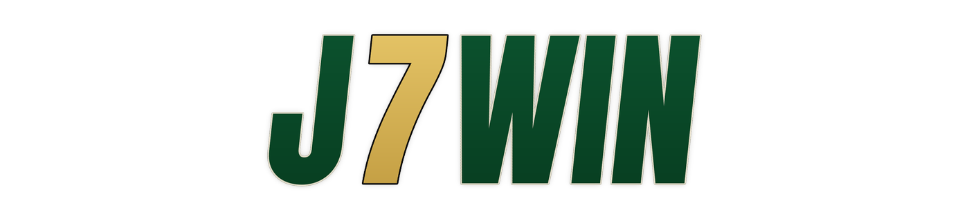 j7win